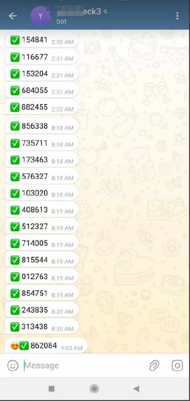 Ruijie Gateway / AP တွေရဲ့ Cloud Captive Portal ကိုVPN တွေနဲ့ ကျော်သုံးတာတွေ၊ API ကနေကျော်သုံးတာတွေရှိတယ်ဆိုတာ ruijie သုံးသူတိုင်းသိကြပါတယ်အဲ့ဒီဟာတွေကို အခုထိ အကုန်ပိတ်လို့မရခင်မှာပဲနောက်ထပ် တစ်မျိုး portal security ယိုပေါက်တစ်ခုထပ်ရှိလာပါတယ် အဲ့ဒါကတော့ portal ရဲ့ time code တွေကို free သုံးမယ့်သူက wifi ဝင်ချိတ်ပြီး ကိုယ်တိုင် code တွေကို ယူသွားနိုင်တာပါ  အခုလို code တွေကို ယူသုံးလို့ရသွားတော့တရားဝင် voucher code ဝယ်သုံးနေသလိုမျိုးဖြစ်သွားပါတယ်။ဒါက တကယ့်ကို ခေါင်းကြိမ်းမယ့် ယိုပေါက်ကြီးပါ၊ဘယ်သူက ခိုးသုံးနေလည်း ရှာရခက်ကြီးဖြစ်သွားပါတယ် ပုံထဲက screenshot ကတော့ အသိမိတ်ဆွေတစ်ယောက် ကိုယ်တိုင်ဖန်တီးထားတဲ့ bot လေးပါ။ ( ၁ နာရီ code တစ်ခုလောက်လာဝယ်ပြီး အင်တာနက်လိုင်းရသွားတာနဲ့ telegram bot ထဲပြီး start နှိပ်တာနဲ့ code တွေကို ယူပေးနိုင်တဲ့ bot ပါ ) ဒီယိုပေါက်ကနေ free သုံးဖို့ app လုပ်ပေးလိုရပေမယ့်လည်း ဒီတစ်ခေါက်တော့မလုပ်ဖြစ်တော့ပါဘူး။ ** ruijie cloud backend ဘက်က ယိုပေါက်ဖြစ်လို့ စက်မှာသွားပြီးပိတ်တာတို့ လုပ်လို့မရနိုင်ပါဘူး။ cloud backend ဘက်ကနေပဲ portal script ကို ပြင်ပေးနိုင်မှပဲ ပိတ်လို့ရတော့မှာပါ၊