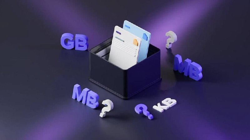 သေချာစဉ်းစားဖို့လိုမယ့် GB နဲ့ဆောင်ရမယ့် plan !!!တော်တော်များများက GB နဲ့ဆောင်ရမယ်ဆိုရင်လဲဆောင်ပြီးသုံးမယ်ဆိုပြီး ဆုံးဖြတ်ထားကြတာရှိပါတယ်။အိမ်သုံးတွေအတွက်က သိပ်ပြသနာမရှိပေမယ့်အပြင်ကို လွင့်ပြီး wifi လုပ်ငန်းလုပ်နေတဲ့သူတွေအတွက်ကိုယ်အိတ်စိုက်ရမယ့်အရေးက ပိုများပါတယ်။အိမ်သုံးမှာတောင် သေချာ မထိန်းသိမ်းနိုင်ရင်မလိုအပ်ပဲ GB တွေ သုံးမိသွားတာတွေ ရှိကိုရှိပါတယ်။( နည်းပညာပိုင်း ကျွမ်းကျင်နေတဲ့သူတွေတောင်ဘယ်လောက်ပဲ Limit လုပ်လုပ်၊ တစ်ချက်လေးလွတ်သွားတာနဲ့GB က တက်သွားမှာပါပဲ )အဲ့တော့ အပြင်ကိုလွင့်ထားပြီး wifi လုပ်ငန်းလုပ်နေတဲ့သူတွေကပိုလိုတောင် သေချာစဉ်းစား ရပါမယ်။- အမြဲတမ်း အချိန်မပြတ် စောင့်ကြည့်နိုင်မလား ?- တစ်ခုခုဖြစ်ခဲ့ရင် ဆားဗစ်ဆရာမလိုပဲ ကိုယ်တိုင် ဖြေရှင်းနိုင်မလာ ?- မိမိတို့သုံးနေတဲ့စက်တွေကရောတကယ်ပဲ သေချာထိမ်းသိမ်းပေးနိုင်သလား ?( တစ်ချို့ စိတ်ချရပါတယ်ဆိုပြီး ကြော်ငြာနေတဲ့ brand တွေကရောတကယ်ပဲ ၁၀၀% အာမခံပေးနိုင်လား ? ၊ တစ်ခုခုလွတ်ထွက်သွားတာနဲ့၁ ရက်တည်းနဲ့ သိန်းဆယ်ချီ ဘေဆောင်ရနိုင်ချေဖြစ်သွားပါမယ် )ဆိုတော့