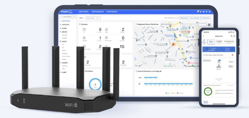 VPN ကျော်သုံးခံရတာကို ပိတ်ပေးထားတဲ့ဆိုတဲ့ Firmware တွေ Official ထွက်လာပါပြီ---------Ruijie Gateway / All In One Router စက်ပိုင်ရှင်တွေအတွက် သတင်းကောင်းရှိပါတယ်Ruijie ဘက်ကနေ VPN ( Http Inject နည်း ) နဲ့ ကျော်သုံးခံနေရတဲ့ ပြသနာကို ဖြေရှင်းပေးထားတဲ့Reyee OS Firmware အသစ် ထုတ်ပေးလာပါတယ်။ လက်ရှိမှာတော့ Cloud ကနေ online update လုပ်မရသေးပဲLocal Update ပဲလုပ်လို့ရဦးမှာဖြစ်ပါတယ်။မကြာခင်တော့ Online Update ရလာမယ်လို့ ထင်ပါတယ်။ EG Series တွေအတွက် ruijie website မှာ သက်ဆိုင်ရာ model အတိုင်းFirmware တွေ Download လုပ်ပြီး Manual Update လုပ်နိုင်ပါတယ်။( VPN ပိတ်လို့ရတဲ့ Firmware ဆိုပြီး ရောင်းနေတာတွေကိုလည်း ဝယ်စရာမလိုတော့ပါဘူး။ ) ( Manual တင်ရင်း စက်ပျက်မှာစိုးတဲ့သူတွေအတွက် Ruijie ဘက်က OTA Update ပေးလာပါလိမ့်မယ်ဗျ။ )