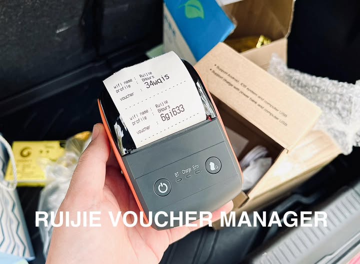 ပစ္စည်းအမှာတွေကို ( ကားဂိတ်ချတာ / ကားဆရာထံအပ်တာ / မြို့တွင်းအိမ်အရောက်ပို့ပေးတာ ) နေ့လယ်ပိုင်း ၁ နာရီခွဲကနေ စပို့ပေးဖြစ်ပါတယ်။ထို့အတွက် နေလယ်ပိုင်း ၁ နာရီခွဲကနေ ပစ္စည်းပို့ရတဲ့ နေရာများရင် များသလို ညနေပိုင်း ၅ နာရီအထိရောက်သွားတာလည်း ရှိတတ်တဲ့အတွက်ပစ္စည်းပို့နေချိန်အတွင်းမှာ App အတွက် Activate လုပ်ပေးတာတွေ ကြန့်ကြာမှုရှိနိုင်ပါကြောင်း ကြိုတင်အကြောင်းကြားပါရစေဗျ။ထို့အပြင် ၁ နာရီနောက်ပိုင်းမှ ဝင်လာတဲ့ Order တွေကလည်း နောက်ရက်မှပဲ ပစ္စည်းပို့ပေးဖို့အဆင်ပြေတော့မှာဖြစ်ပါတယ်12 မခွဲခင် Order လုပ်ပေးခဲ့ရင်တော့ ရက်မခြားပဲ ပစ္စည်းပို့ပေးနိုင်အောင် ကြိုးစားပေးပါမယ်ခင်ဗျကျေးဇူးတင်လျက်#RuijieVoucherManager