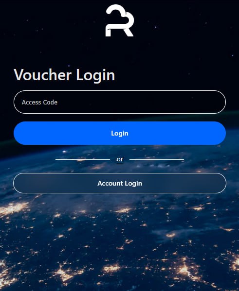 ဘောက်ချာကုဒ်တောင်းတဲ့အချိန်မှာ ဘောက်ချာကုဒ်တောင်းတာမပေါ်ပဲ အဝိုင်းပဲလည်နေတဲ့ error ကအခုအတိုင်းဆို 99% နီးပါး အဆင်ပြေသွားပါပြီ။အဝိုင်းလည်တဲ့ error အတွက်ဖြစ်တဲ့ဖုန်းတွေမှာ ဘာမှကိုလုပ်စရာမလိုတော့ပဲruijie ဘက်က cloud / project မှာတင် လိုအပ်တာပြင်ဆင်ပေးလိုက်တာနဲ့ အကုန်အဆင်ပြေသွားပါတယ်။အဝိုင်းလည်နေလို့ဆိုပြီးbrowser ပေါင်းစုံသွင်းရ၊ link ပေါင်းစုံဝင်စမ်းရ၊နောက်ဆုံးမရရင် mac allow ပေးရတဲ့ ဒုက္ခကနေ သက်သာသွားတာပေါ့။----------  လက်ရှိ ကျွန်တော်တို့နားမှာ လစဉ်ဘေဆောင်နေတဲ့ customer များအနေနဲ့အဝိုင်းလည်တဲ့ error ကြုံရတာများတယ်ဆိုရင်မိမိတို့ရဲ့ project share ( QR ) နှင့်အတူ လာရောက်ပြောပေးနိုင်ပါတယ်။ကျွန်တော်တို့ အခမဲ့ ‌cloud/project များပြင်ဆင်ပေးပါမည်။#ruijieVoucherManager#timeCodeManagerဘောက်ချာကုဒ်တောင်းတဲ့အချိန်မှာ ဘောက်ချာကုဒ်တောင်းတာမပေါ်ပဲ အဝိုင်းပဲလည်နေတဲ့ error ကအခုအတိုင်းဆို 99% နီးပါး အဆင်ပြေသွားပါပြီ။အဝိုင်းလည်တဲ့ error အတွက်ဖြစ်တဲ့ဖုန်းတွေမှာ ဘာမှကိုလုပ်စရာမလိုတော့ပဲruijie ဘက်က cloud / project မှာတင် လိုအပ်တာပြင်ဆင်ပေးလိုက်တာနဲ့ အကုန်အဆင်ပြေသွားပါတယ်။အဝိုင်းလည်နေလို့ဆိုပြီးbrowser ပေါင်းစုံသွင်းရ၊ link ပေါင်းစုံဝင်စမ်းရ၊နောက်ဆုံးမရရင် mac allow ပေးရတဲ့ ဒုက္ခကနေ သက်သာသွားတာပေါ့။----------  လက်ရှိ ကျွန်တော်တို့နားမှာ လစဉ်ဘေဆောင်နေတဲ့ customer များအနေနဲ့အဝိုင်းလည်တဲ့ error ကြုံရတာများတယ်ဆိုရင်မိမိတို့ရဲ့ project share ( QR ) နှင့်အတူ လာရောက်ပြောပေးနိုင်ပါတယ်။ကျွန်တော်တို့ အခမဲ့ ‌cloud/project များပြင်ဆင်ပေးပါမည်။#ruijieVoucherManager#timeCodeManager