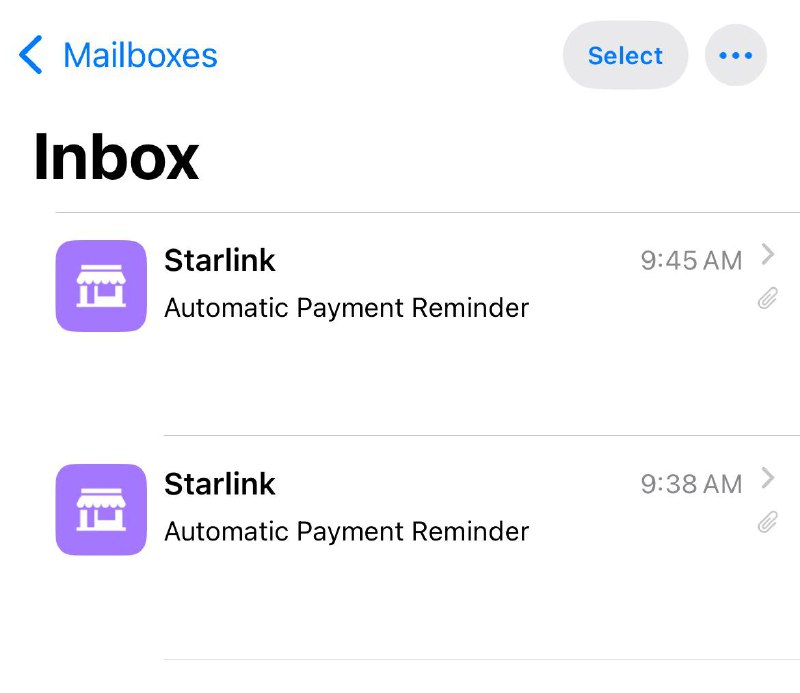 ❗️❗️❗️❗️ August လအစမှာ ဆောင်ရမယ့်Billing အပ်ထားတဲ့ အလုံးတွေ email တွေစဝင်လာပါပြီ။ ဒီလအတွက်တော့ ဈေးလေးနည်းနည်းပြောင်းပါတယ် ဖိလစ်ပိုင် Region ရောဂျပန် Region ရော😍 550,000 ကျပ်လေးဖြစ်ပါမယ်ဗျ။  ပြီးတော့ကျွန်တော်တို့နားမှာ Time Code Manager App ဝယ်သုံးထားပြီးဘေဆောင်ဆားဗစ်ပါအပ်ထားတဲ့သူတွေအတွက်နောက်ပိုင်း Time Code Manager App Update မှာ ပါဝင်မယ့် Feature အသစ်တွေကို သီးသန့် အသုံးပြုခွင့်ရမှာပဲဖြစ်ပါတယ်။