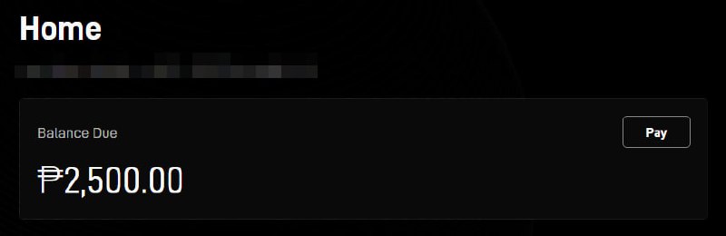 ဒီလမှာ စတားလင့် စက်တိုင်း‌ လစဉ်ကြေးကို တက်စျေးနဲ့ ဆောင်စရာမလိုသေးပါဘူး။ 4100 PHP ပေါ်နေတဲ့စက်ဆိုရင် အရင်စျေးတွေနဲ့ ဆောင်လို့ရပါသေးတယ်။( ၄၃၀၀၀၀ ကျပ် )ပြီးတော့ ရှေ့လကမှ activate လုပ်ထားတဲ့စက်တစ်ချို့မှာလည်းအခုလမှာ 2500PHP လေးပဲဆောင်ရတဲ့ဟာတွေရှိပါတယ်။ ( ၂ သိန်းခွဲကျော် ) အဲ့တော့ ဘေမဆောင််ခင် မိမိတို့ရဲ့ အကောင့်မှာပေးတဲ့ amount ကို အရင်စစ်ပါ။ မလိုအပ်ပဲ ပိုဆောင်နေရတာမျိုးမရှိရအောင်ပါ။ မသိတဲ့သူတွေဆိုရင်ဒီလမှာ လစဉ်ကြေးတက်တယ်ဆိုပြီး ရောယောင်ပြီး တက်စျေးနဲ့ ဆောင်နေရမှာစိုးလို့ပါ။