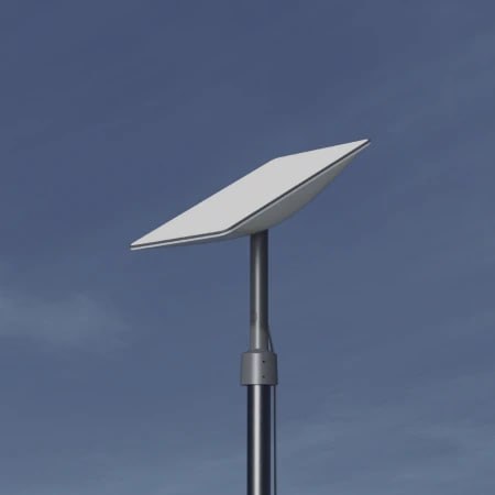 စတားလင့် ဘေဆောင်စျေးနှုန်းများ—————-🇵🇭 ဖိလစ်ပိုင် 